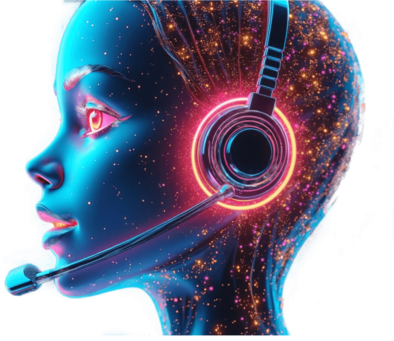 VoiceBot Agent - AI-Powered Voice Assistant